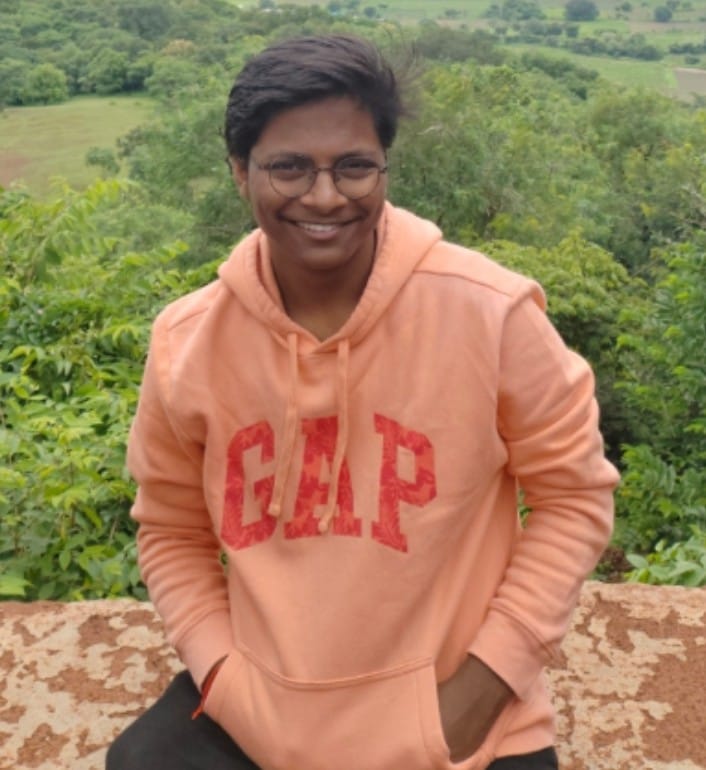 Chilivery Sripad